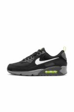 کفش پیاده روی آدیداس Nike با کد DZ4495-001