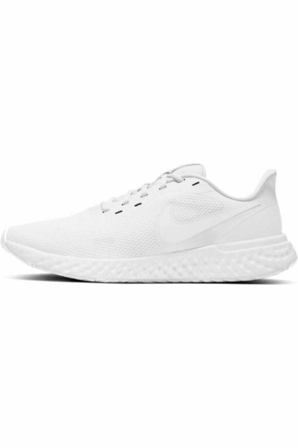 کفش پیاده روی آدیداس Nike با کد 21KB24000024