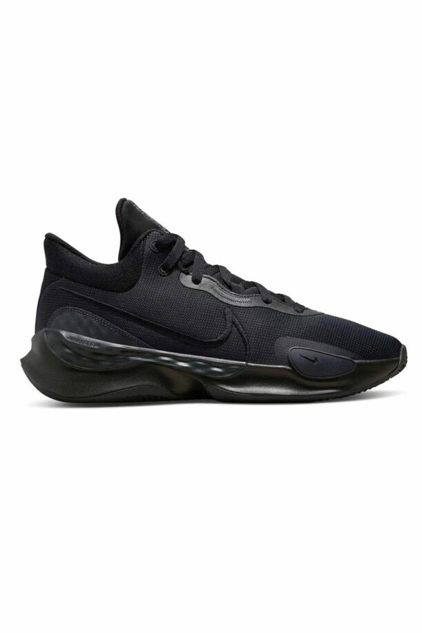 کفش پیاده روی آدیداس Nike با کد 23YB24000029