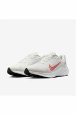 کفش پیاده روی آدیداس Nike با کد dd0204 007