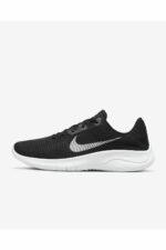 کفش پیاده روی آدیداس Nike با کد DD9284