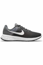 کفش پیاده روی آدیداس Nike با کد TX6EA221A19617_rollback_1730975232535