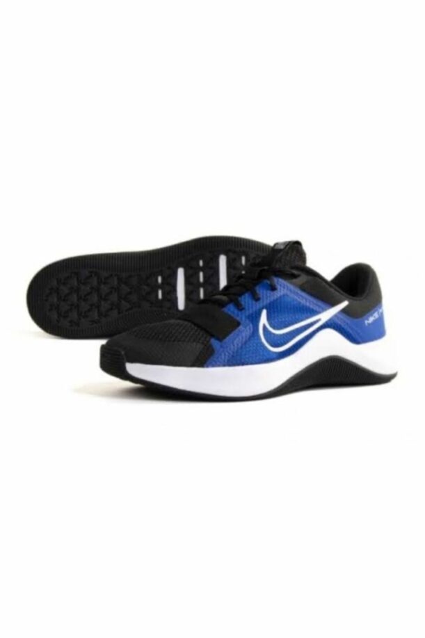 کفش پیاده روی آدیداس Nike با کد DM0823 400