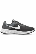 کفش پیاده روی آدیداس Nike با کد TYCCCE98FE9E1E5CF0