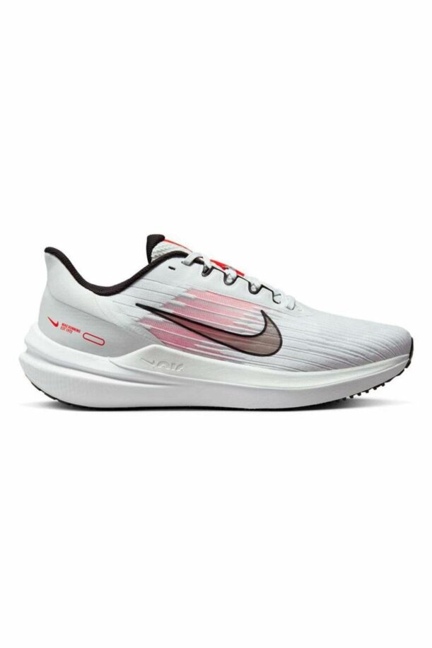 کفش پیاده روی آدیداس Nike با کد DD6203-009