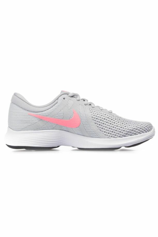 کفش پیاده روی آدیداس Nike با کد AJ34.91 FS