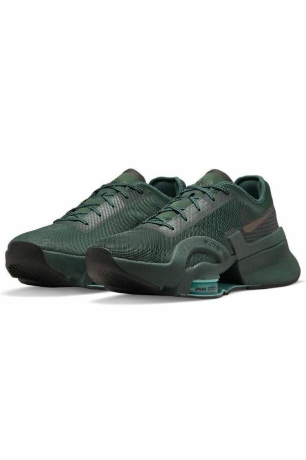 کفش پیاده روی آدیداس Nike با کد DC9115-393