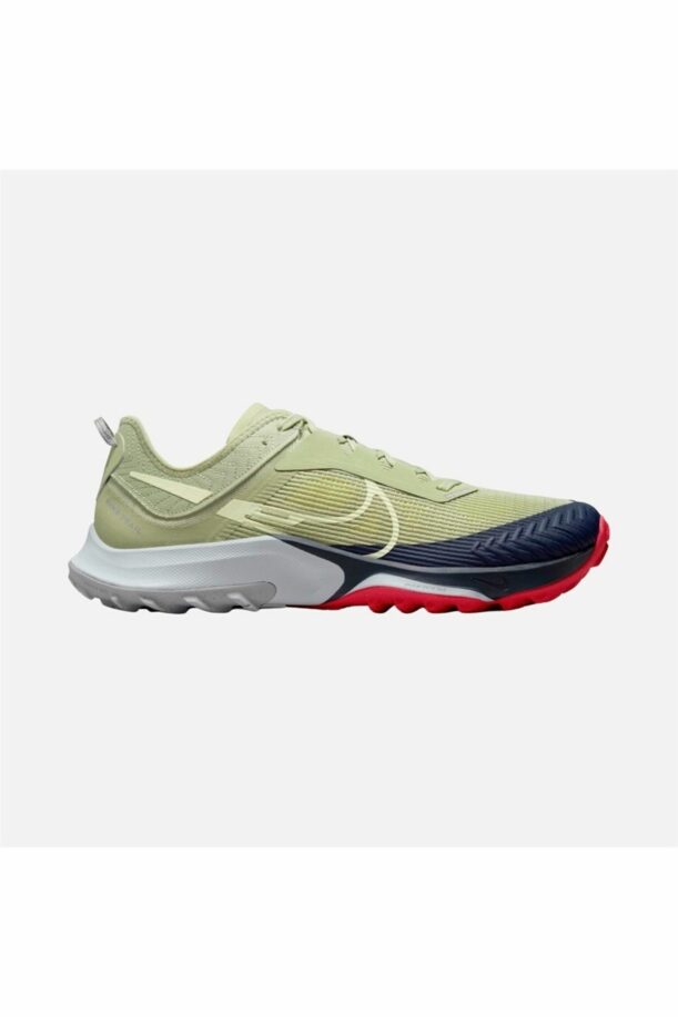 کفش پیاده روی آدیداس Nike با کد NKDH0649-300