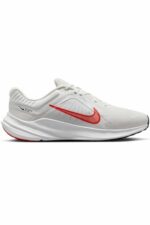 کفش پیاده روی آدیداس Nike با کد dd0204 007