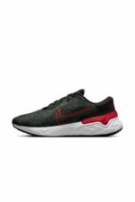 کفش پیاده روی آدیداس Nike با کد DR2677-003