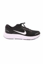 کفش پیاده روی آدیداس Nike با کد CZ6720-001