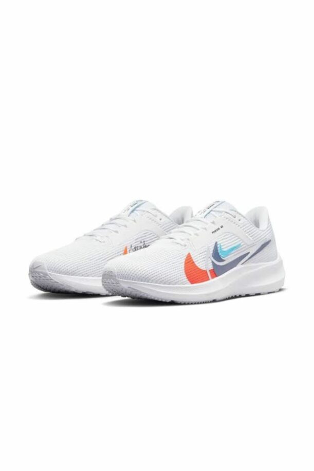 کفش پیاده روی آدیداس Nike با کد TYC3EDBAC08FEE0700