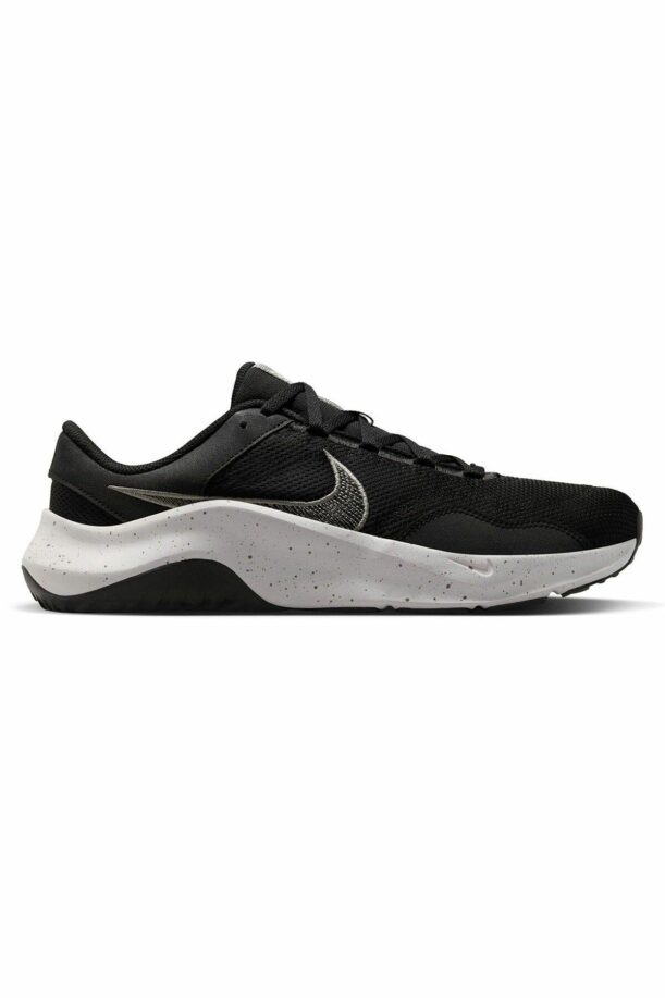 کفش پیاده روی آدیداس Nike با کد DM1120-011