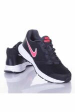 کفش پیاده روی آدیداس Nike با کد TYC00409372882