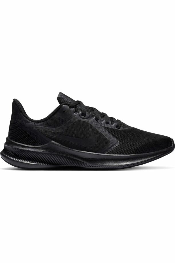 کفش پیاده روی آدیداس Nike با کد CI9984-003