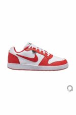 کفش پیاده روی آدیداس Nike با کد N092200429