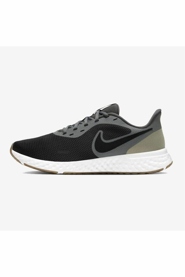 کفش پیاده روی آدیداس Nike با کد (BQ3204-016)