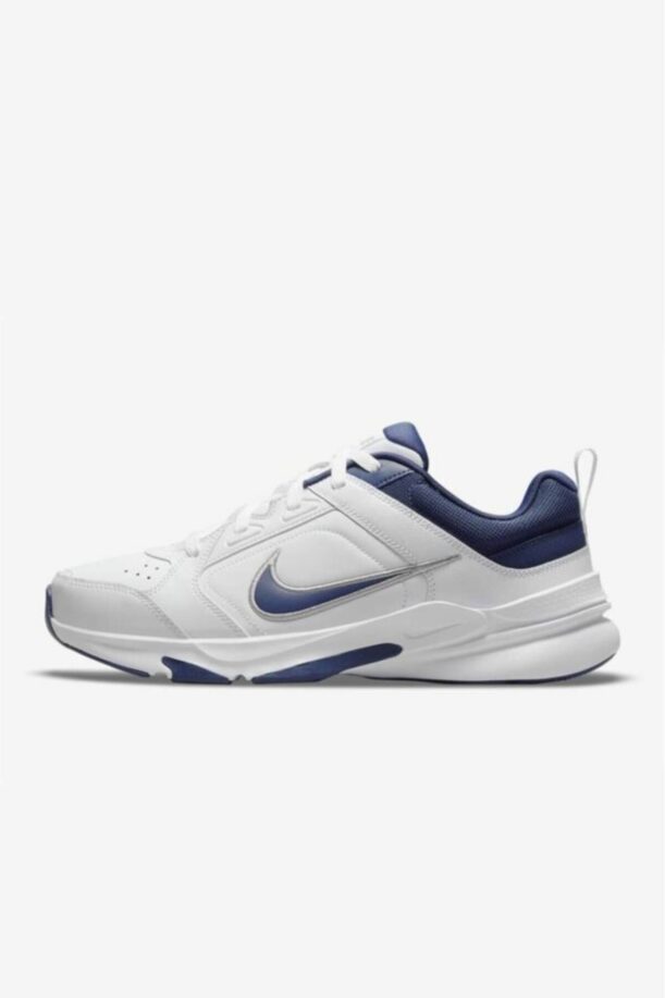 کفش پیاده روی آدیداس Nike با کد DJ1196-100 1