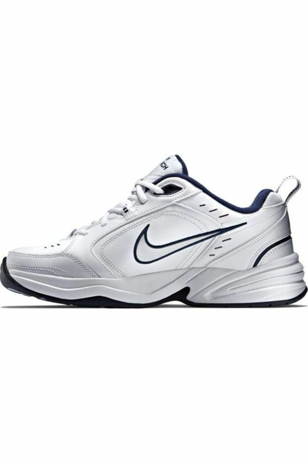 کفش پیاده روی آدیداس Nike با کد TYCCF9CB86EC049500