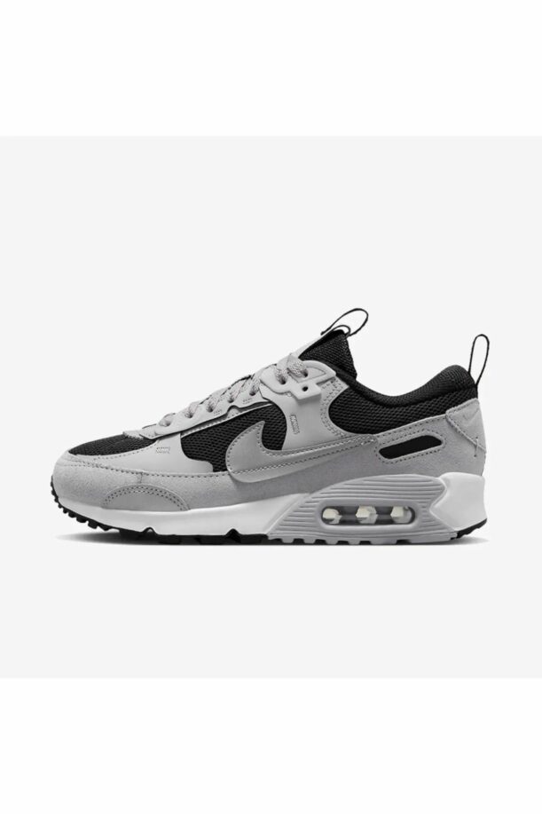 کفش پیاده روی آدیداس Nike با کد FN7777-001