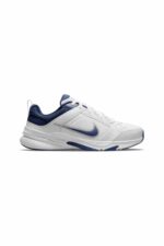 کفش پیاده روی آدیداس Nike با کد DJ1196-100