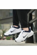 کفش پیاده روی آدیداس Nike با کد 0D.J.11.96-10.0spor