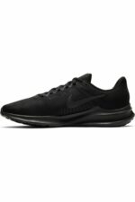 کفش پیاده روی آدیداس Nike با کد CW3411-002