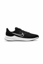 کفش پیاده روی آدیداس Nike با کد CW3411-006  Siyah/Dark Smoke Grey/Beyaz