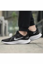 کفش پیاده روی آدیداس Nike با کد DA1106-v2