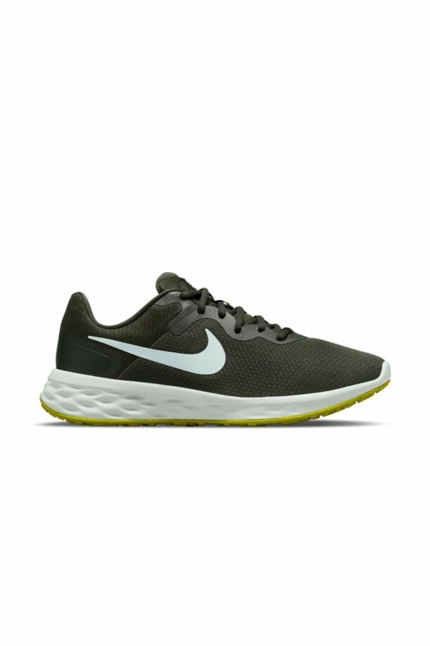 کفش پیاده روی آدیداس Nike با کد P1775S1740