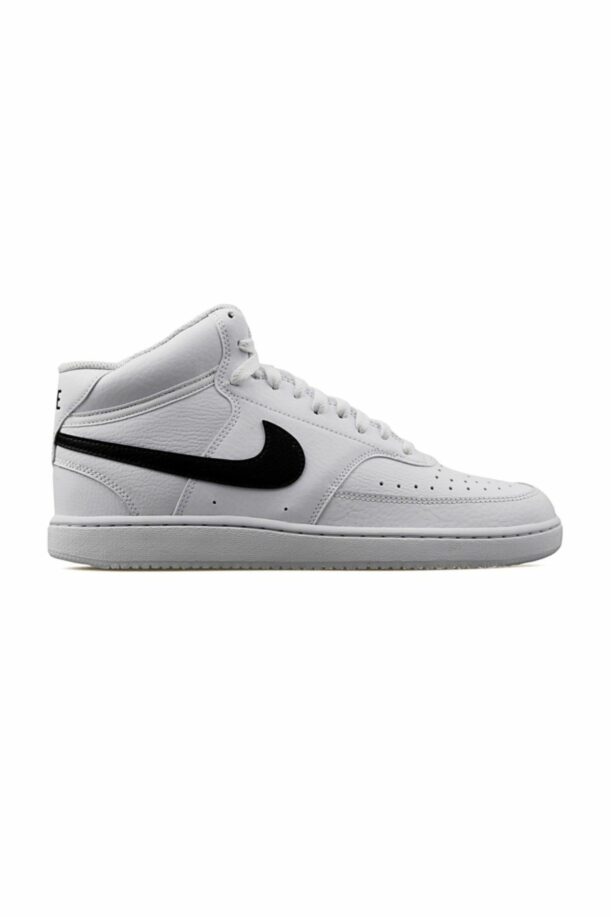 کفش پیاده روی آدیداس Nike با کد CD5466