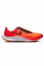 کفش پیاده روی آدیداس Nike با کد AST05348