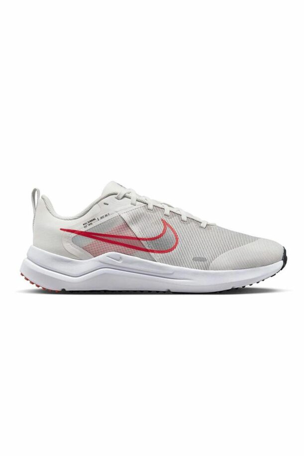 کفش پیاده روی آدیداس Nike با کد DD9293-009