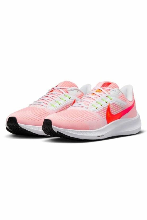 کفش پیاده روی آدیداس Nike با کد TYC2KS95BN170229850369910