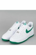 کفش پیاده روی آدیداس Nike با کد TYCFCBA6557F39EB00