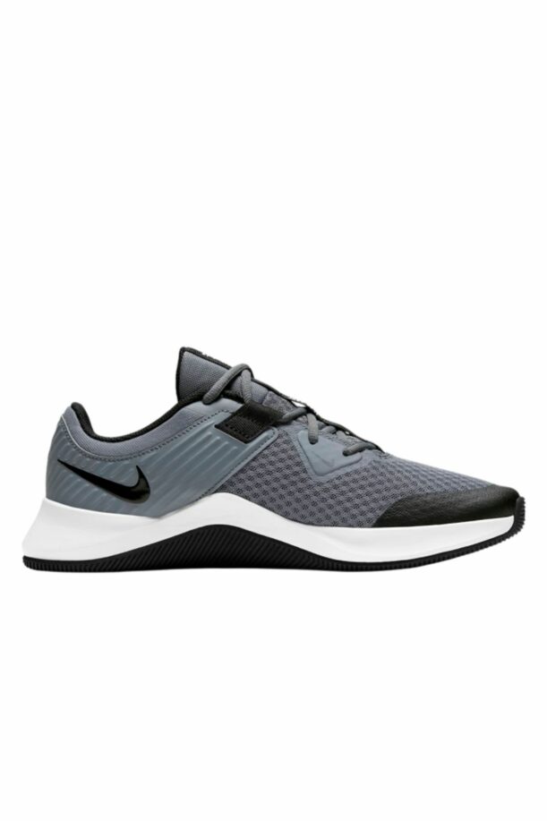 کفش پیاده روی آدیداس Nike با کد CU3580-001