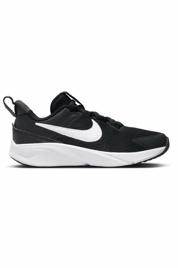 کفش پیاده روی آدیداس Nike با کد 5003087712