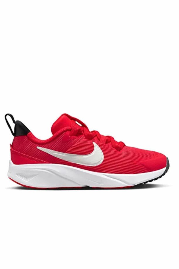 کفش پیاده روی آدیداس Nike با کد 5003068208