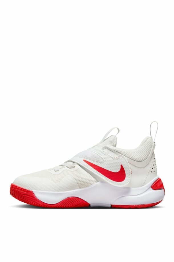 کفش پیاده روی آدیداس Nike با کد 5003068234