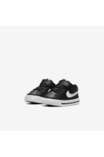 کفش پیاده روی آدیداس Nike با کد TYCDBC7B2E09358A00