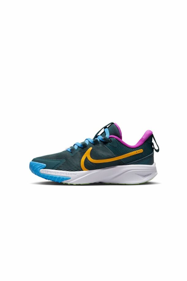 کفش پیاده روی آدیداس Nike با کد 5003087712