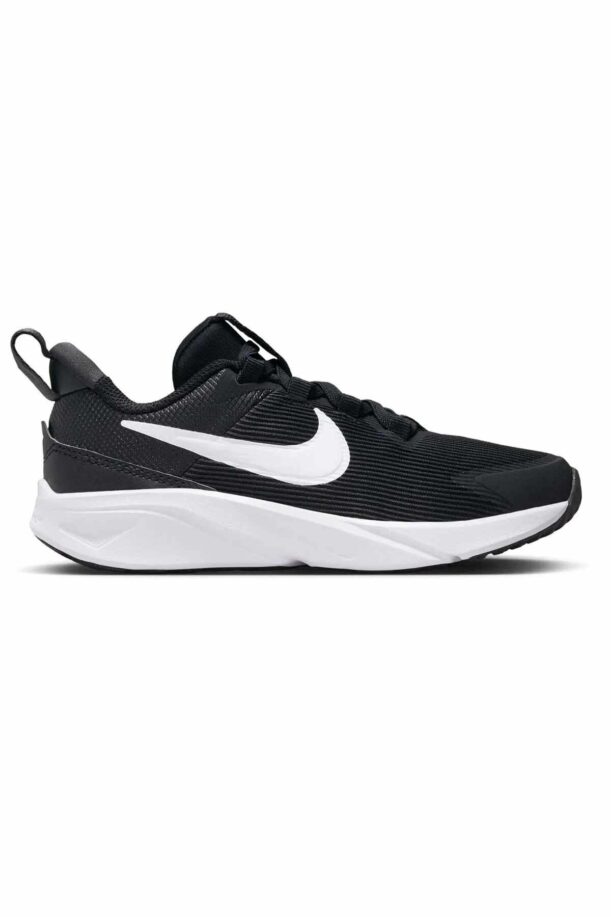 کفش پیاده روی آدیداس Nike با کد RSNK7614