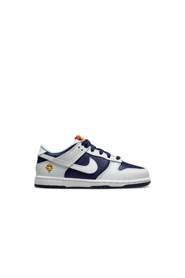 کفش پیاده روی آدیداس Nike با کد TYC0FC018B6EFA0B00