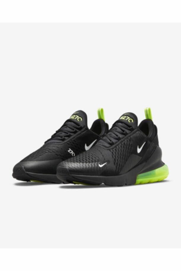 کفش پیاده روی آدیداس Nike با کد DO6392-001