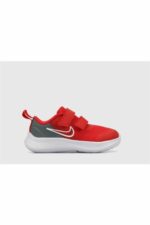 کفش پیاده روی آدیداس Nike با کد DA2778-607