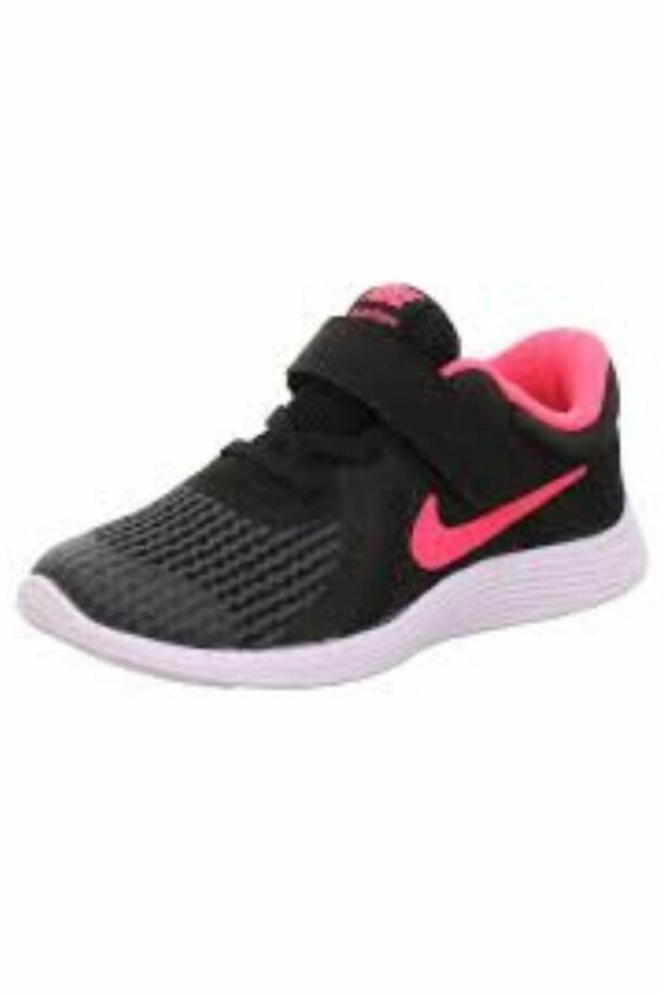 کفش پیاده روی آدیداس Nike با کد 943308-004-A