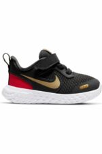 کفش پیاده روی آدیداس Nike با کد BQ5673-016