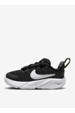 کفش پیاده روی آدیداس Nike با کد 5003074730