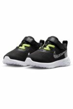 کفش پیاده روی آدیداس Nike با کد DV3183-001