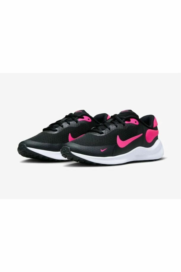 کفش پیاده روی آدیداس Nike با کد FB7689